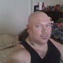 dave liptak - @LiptakDave - Twitter