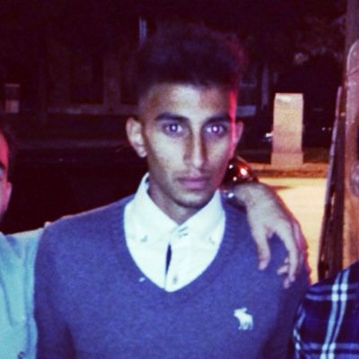 21 Year old US soccer schlor at New York Institute of Technology #17