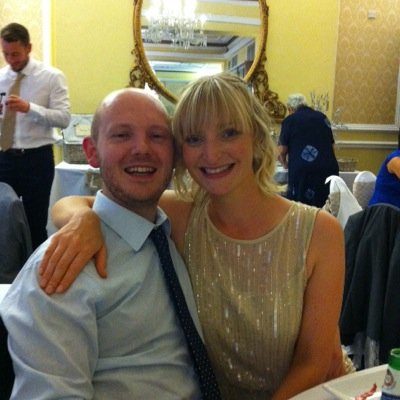 Advanced Clinical Specialist Physiotherapist: Same Day Emergency Care Department