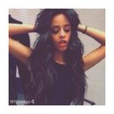 aimee (@1974jauregui) Twitter