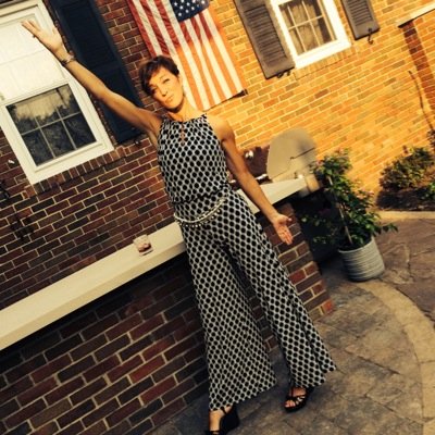 smj08311968's profile picture. 