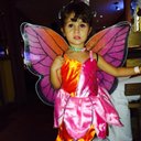 Maria Angelica (@009_angie) Twitter