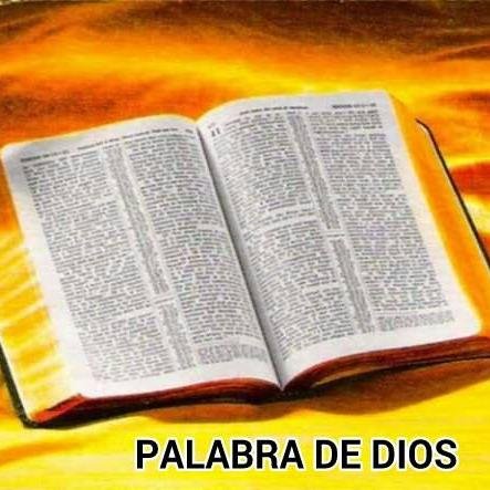 Escucha el consejo y recibe la corrección 
Para que seas sabio en tu vejez . Pr 19 : 20 📖