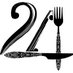 24 St Georges (@24stgeorges) Twitter profile photo 24 St Georges (@24stgeorges) Twitter profile photo
