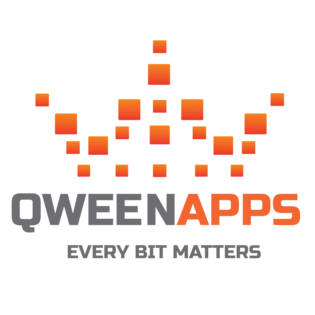 Your mobile apps which matters! Toddlers puzzle iPhone&IPad https://t.co/aNzXlNIcqX