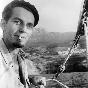 poeticvox's profile picture. poets under effects