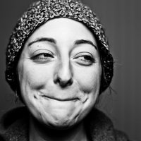 Tamra Travers (@tamiam_3) 's Twitter Profile