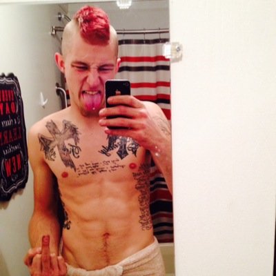 lhc420's profile picture. #BMFOT FOR LIFE Living that topshelf life on some #HoodRats levels and im still killing them with that #CloudGang shit with my twitter wife @Hippy_Lynn