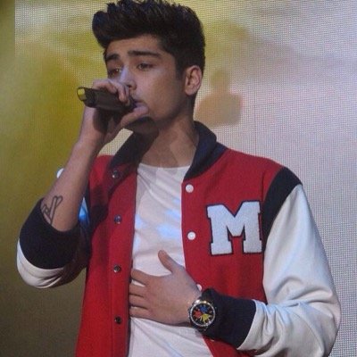 gabyyanis1329's profile picture. ♡Directioner♡