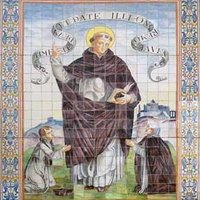 Colegio Imperial SVF (@cinhsvicentef) 's Twitter Profile