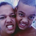 Anecy Silva (@5824a9cfcf2b4c9) Twitter