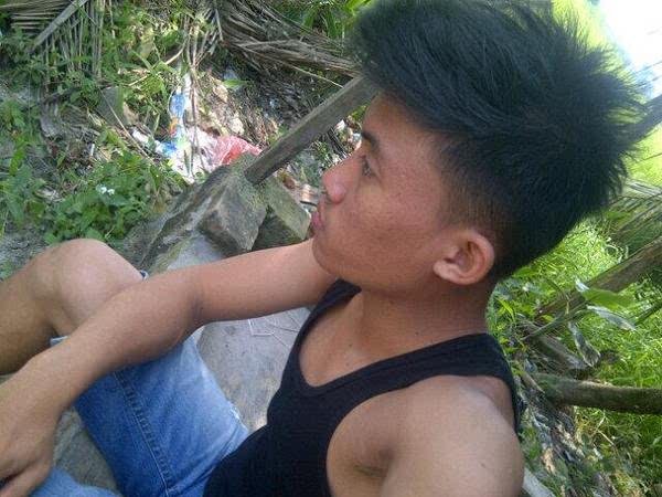 irwan_owen's profile picture. Gue mencari kenikmatan yng bisa puaskan nafsu gue,,,