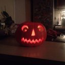 Dmitry Leonov - @DmitryLeonov83 - Twitter