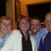 Amy Grabner (@amygrabner) Twitter profile photo