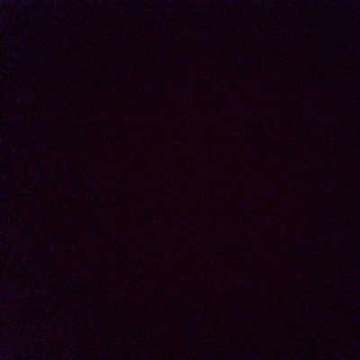 S0awks's profile picture. 