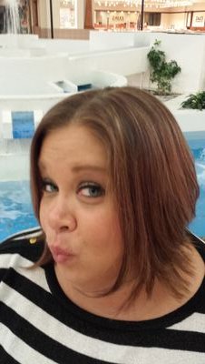 86f52a708c9f458's profile picture. 