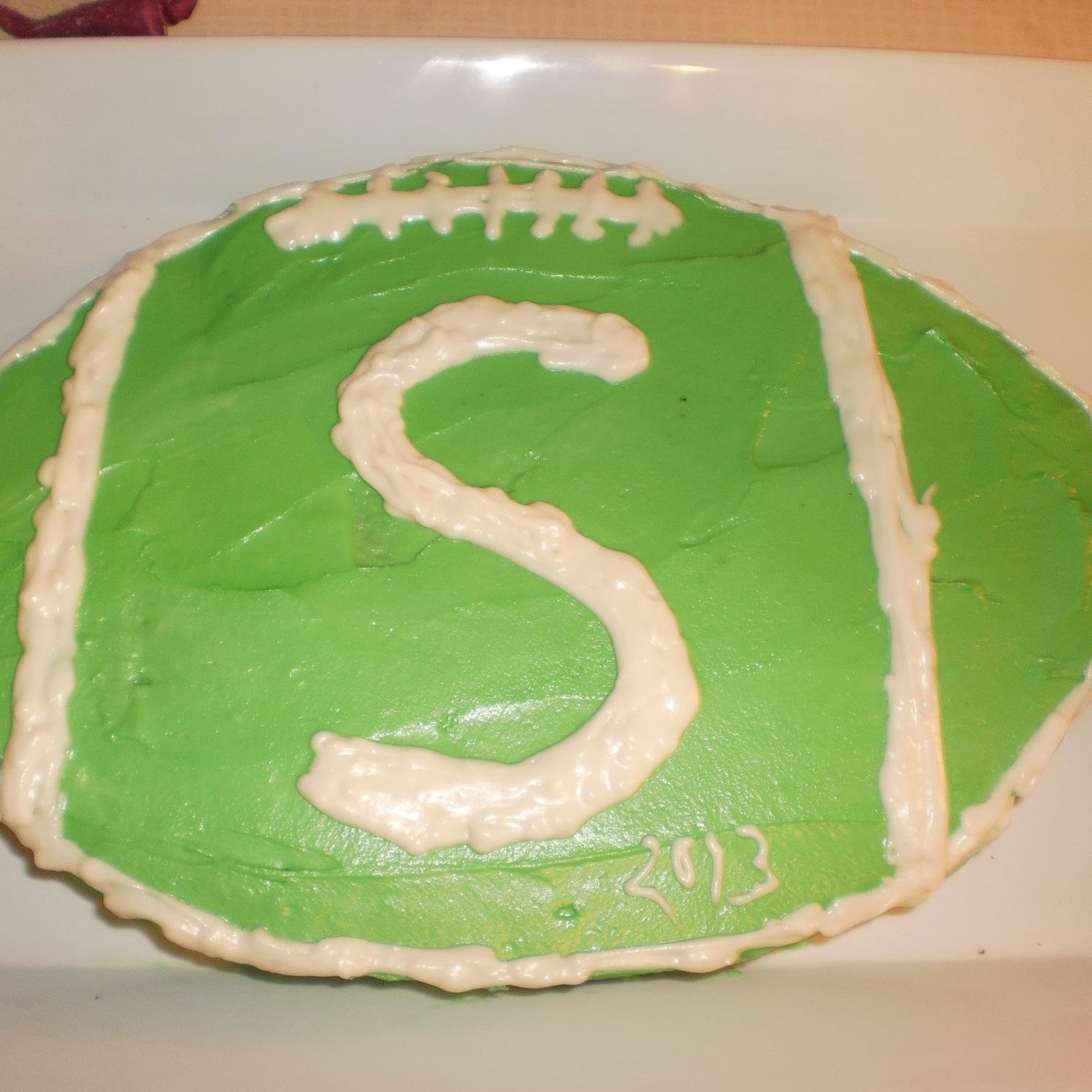 B-day March 04  2003 . Love Saskatchewan. Loves football. 1 brother and 4 sisters. My school is Mount view and my most best friend is named Christopher M Dias.
