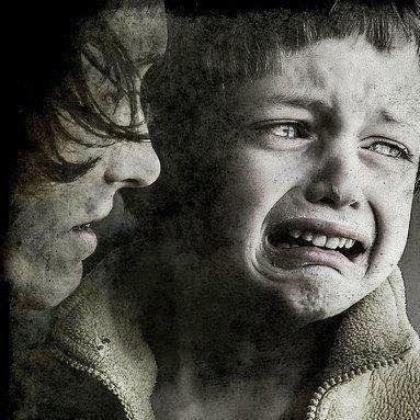ځݥمممۇۈۈڋۑݻݻ ﻈﺎﻍﳴﻃﻬم