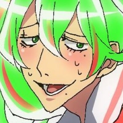 toudou no