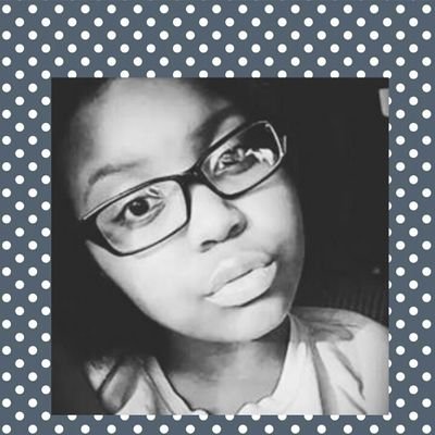 ♡The Heart wants what it wants♡
