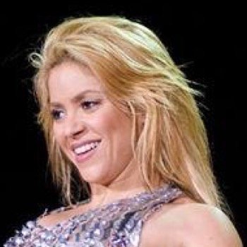 UmNotokay's profile picture. 