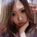 みめ (@0801_gaugau) Twitter