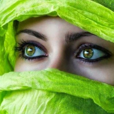 كن من تكن فأنك من تراب