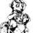 MapinPub's profile image
