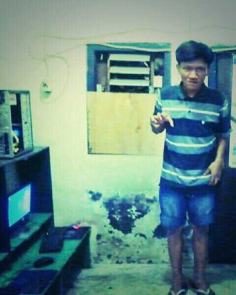 W.T.F Famely