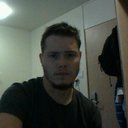 Aj Fuller - @AjWilliamFuller - Twitter