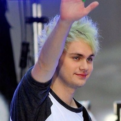 #vote5sos i follow back