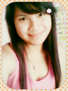 ♥Lius putera