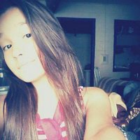 julia polveiroM (@juliapolveirom) 's Twitter Profile