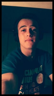 instagram: david_conejero