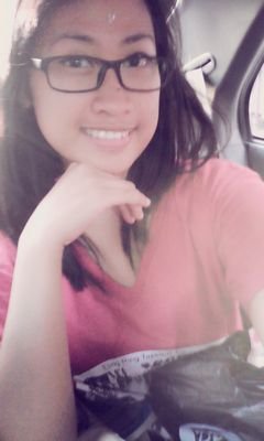 sri_ratmini's profile picture. 