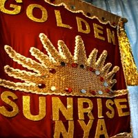 Golden Sunrise (@lastfancyclub) 's Twitter Profile