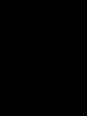 drmad29's profile picture. 