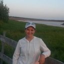 Tara Hatfield - @capland71 - Twitter