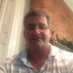 Geoff Colter (@geoffcolter) Twitter profile photo Geoff Colter (@geoffcolter) Twitter profile photo