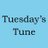 TuesdayTune's profile image