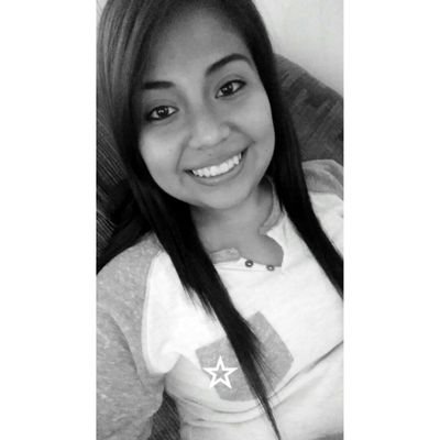 May14_98's profile picture. Snapchat: Jennyy_1498