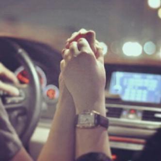 RoSe4l4's profile picture. 