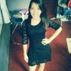 Holaa':3
La Noviia Dee Racr