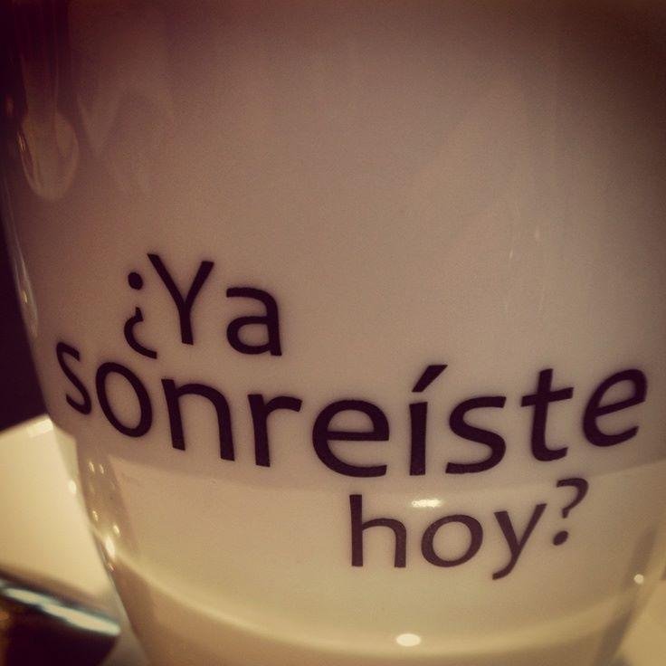 yo si soy 100% independiente.