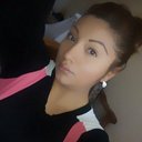 Imelda Rojas - @imeldhitha - Twitter