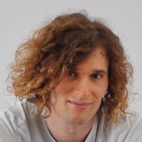 Prof Ben Voyer (@drbenvoyer) 's Twitter Profile