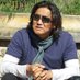 Batsaikhan (@bagi_shunkhlai) Twitter profile photo Batsaikhan (@bagi_shunkhlai) Twitter profile photo