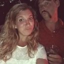 Kim Whitehead - @Kimboslice2110 - Twitter