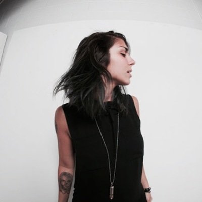 Enjoy the ride 
@krewellayasmine @vi_katycat @Lasbian4KP follow them, please
