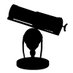 The British Science Awards (@britishsciaward) Twitter profile photo